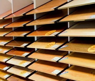 ����� ��������