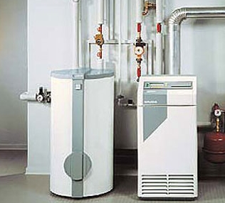 ����� � ������ �������� ��������� � ���������� ���� 