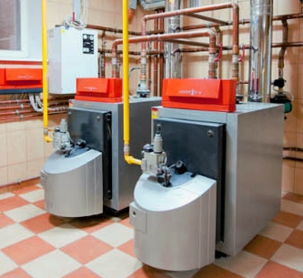 ����� � ������ �������� ��������� � ���������� ���� 