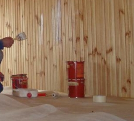 �������� � ���� �� �������