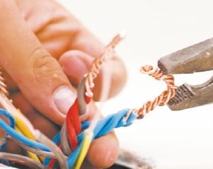 ����� � ����� ����������� ������ ���������������