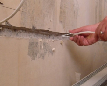 ����� � ����� ����������� ������ ���������������