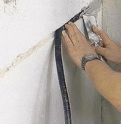 ����� � ����� ����������� ������ ���������������