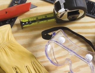 ������ ������ �� �������