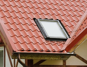 ����������� ���������� ����