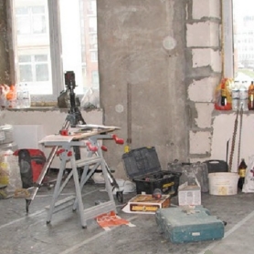 ���������� � ���������� ������������ ������� � ��������