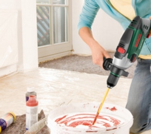 ���������� � ���������� ������������ ������� � ��������