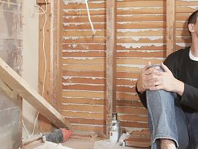 ���������� � ���������� ������������ ������� � ��������