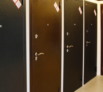 ����� �������� �����