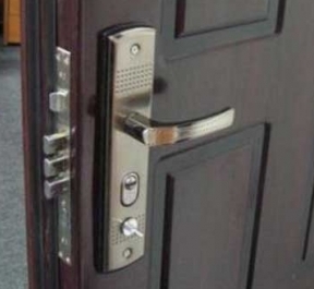 ����� �������� �����