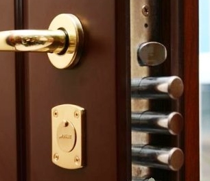 ����� �������� �����