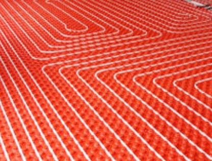 ������� ����� ����: ���������� � ������