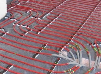 ������� ����� ����: ���������� � ������