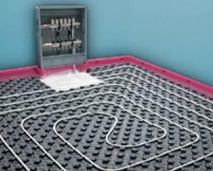 ������� ����� ����: ���������� � ������