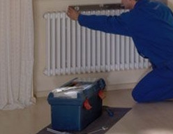 ���� ������ ������������: ������������ ����� ��� �������?