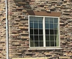 ���������� ������������ ��������� ��� �������