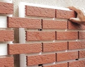 ���������� ������������ ��������� ��� �������