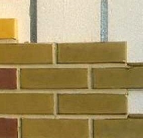 ���������� ������������ ��������� ��� �������