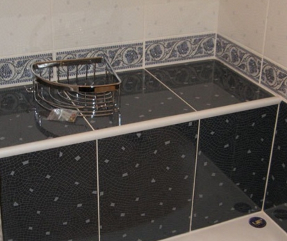 ��� �������� ��������� ������ � ������?