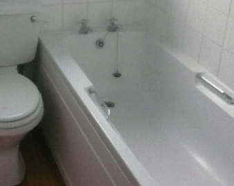 ��� �������� ��������� ������ � ������?