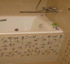 ��� �������� ��������� ������ � ������?