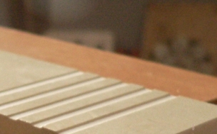 ��������� �������������