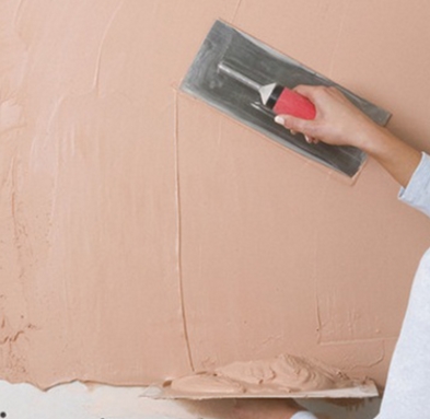 ���������� ��������������� ���� � �� ���������	