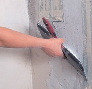 ���������� ��������������� ���� � �� ���������	