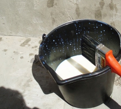 ����� ����� ��������� �������� ������������?