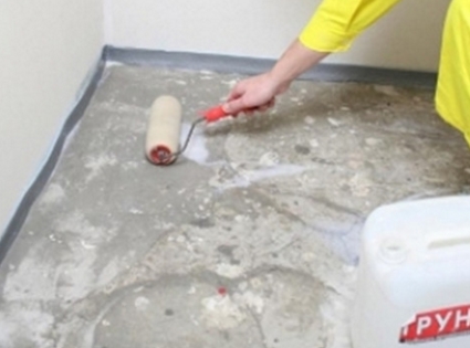 ����� ����� ��������� �������� ������������?