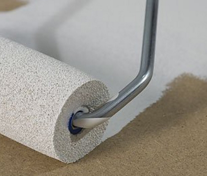 ����� ����� ��������� �������� ������������?