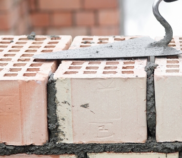 ������������� ���������� �������� � ������