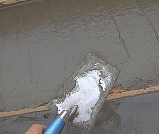 ������������� ���������� �������� � ������