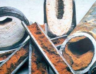 ����������� �������������� �������� ������������� ������������