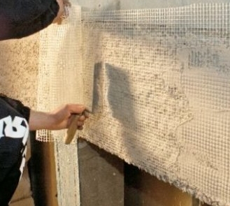 Ҹ���� ����������: ����������� ���������