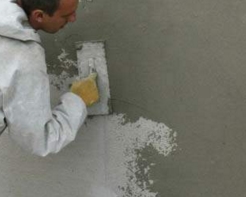 Ҹ���� ����������: ����������� ���������