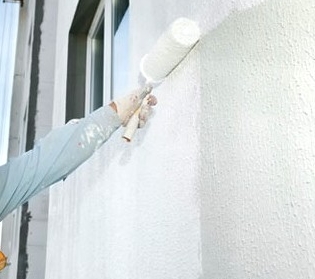 Ҹ���� ����������: ����������� ���������