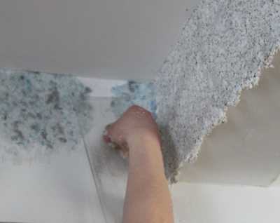 �������� ������ � ������� ������ �����