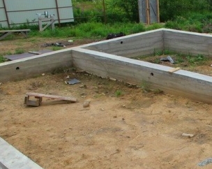 ��������� ��������� � ��� �����������