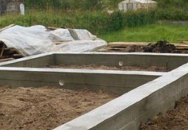 ��������� ��������� � ��� �����������