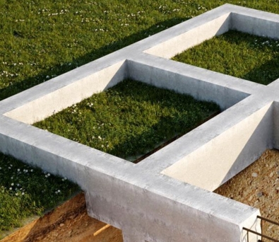 ��������� ��������� � ��� �����������