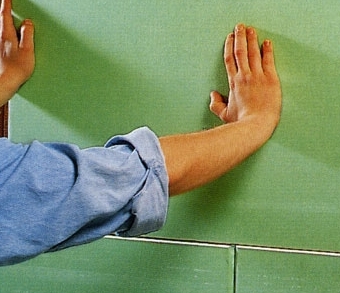 �������� ������� ������� ������������