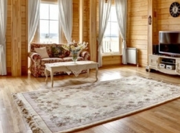 ������������ �������� � ���������� ����