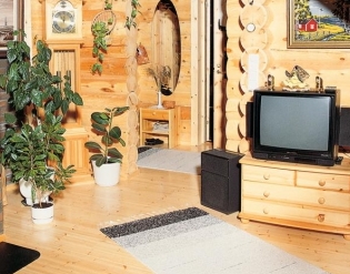 ������������ �������� � ���������� ����