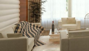 ������������ �������� � ���������� ����