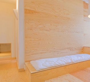 ������� ���� ���� �������