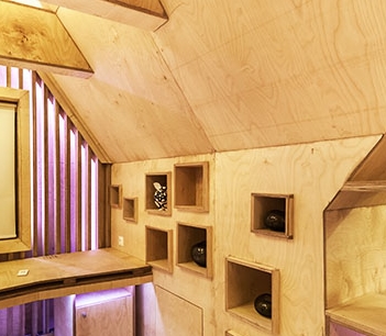 ������� ���� ���� �������