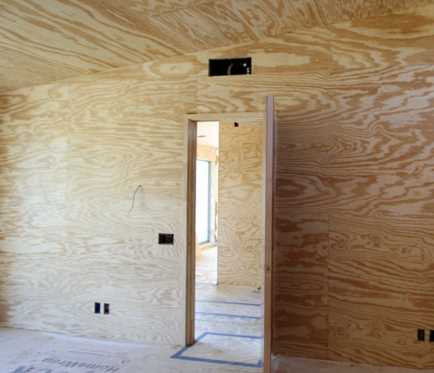 ������� ���� ���� �������