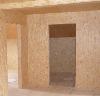 ������� ���� ���� �������