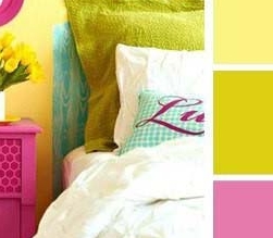 �������� ��������� � ���������